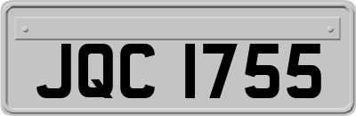 JQC1755