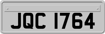 JQC1764
