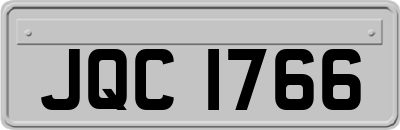 JQC1766