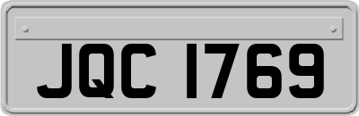 JQC1769
