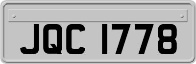 JQC1778