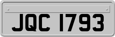 JQC1793