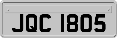 JQC1805