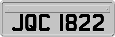 JQC1822