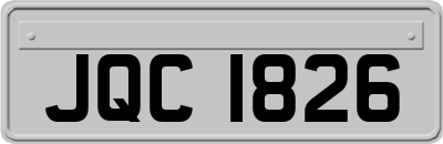 JQC1826