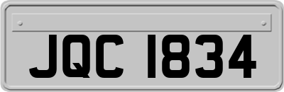 JQC1834