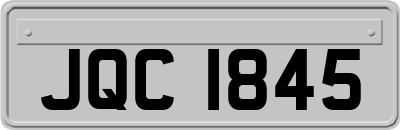 JQC1845