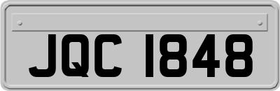 JQC1848