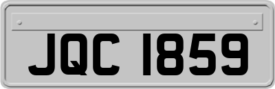 JQC1859