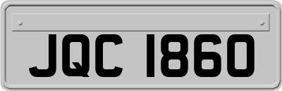 JQC1860
