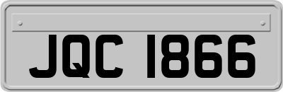 JQC1866