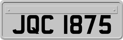 JQC1875