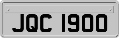 JQC1900
