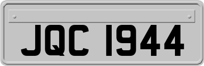 JQC1944