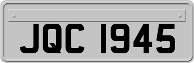JQC1945