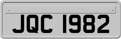 JQC1982