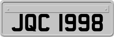 JQC1998