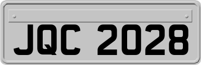 JQC2028