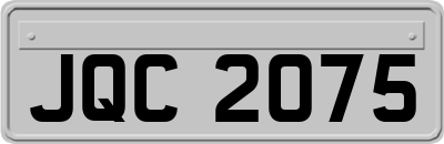 JQC2075