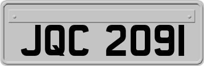 JQC2091