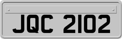 JQC2102