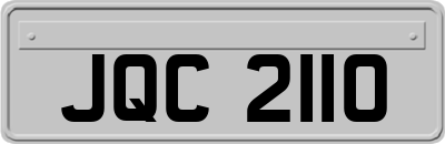 JQC2110