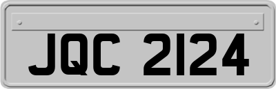 JQC2124