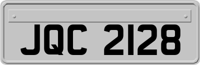 JQC2128