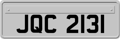 JQC2131