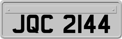 JQC2144