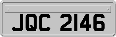 JQC2146