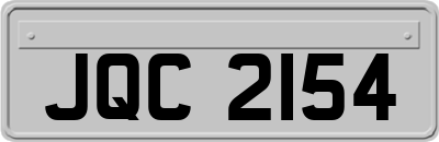 JQC2154