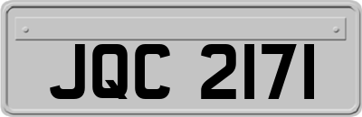 JQC2171
