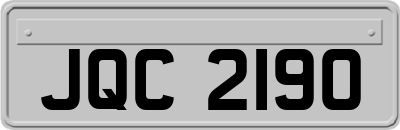 JQC2190