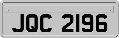 JQC2196