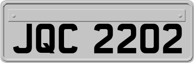 JQC2202