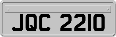 JQC2210