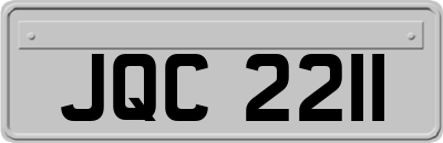 JQC2211