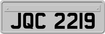 JQC2219