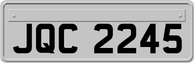 JQC2245