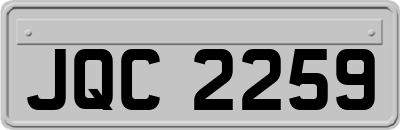 JQC2259