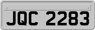 JQC2283