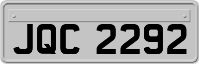 JQC2292