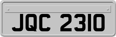 JQC2310
