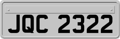 JQC2322