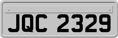 JQC2329