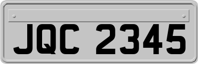 JQC2345