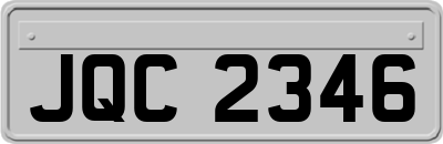 JQC2346