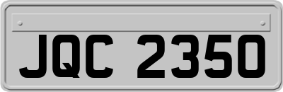 JQC2350