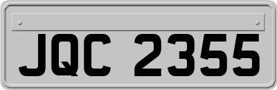 JQC2355